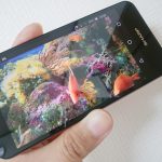 残りは4 gb Aquos Sh M04が使える内部ストレージ容量 ウェブライフバランス